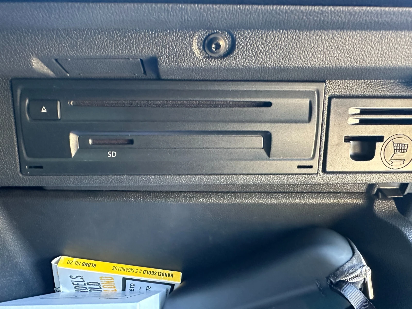 VW Polo GTI 2.0 TSI DSG  | Mobile.bg � ����������� 14