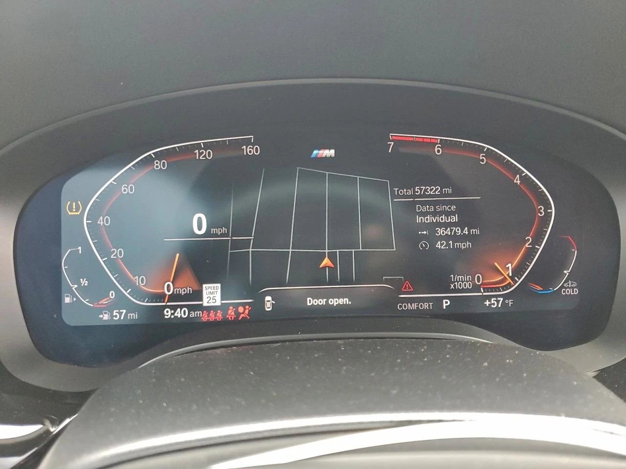 BMW 530 i* MPACK* KEYLESS* �������* ������* ������� | Mobile.bg � ����������� 11