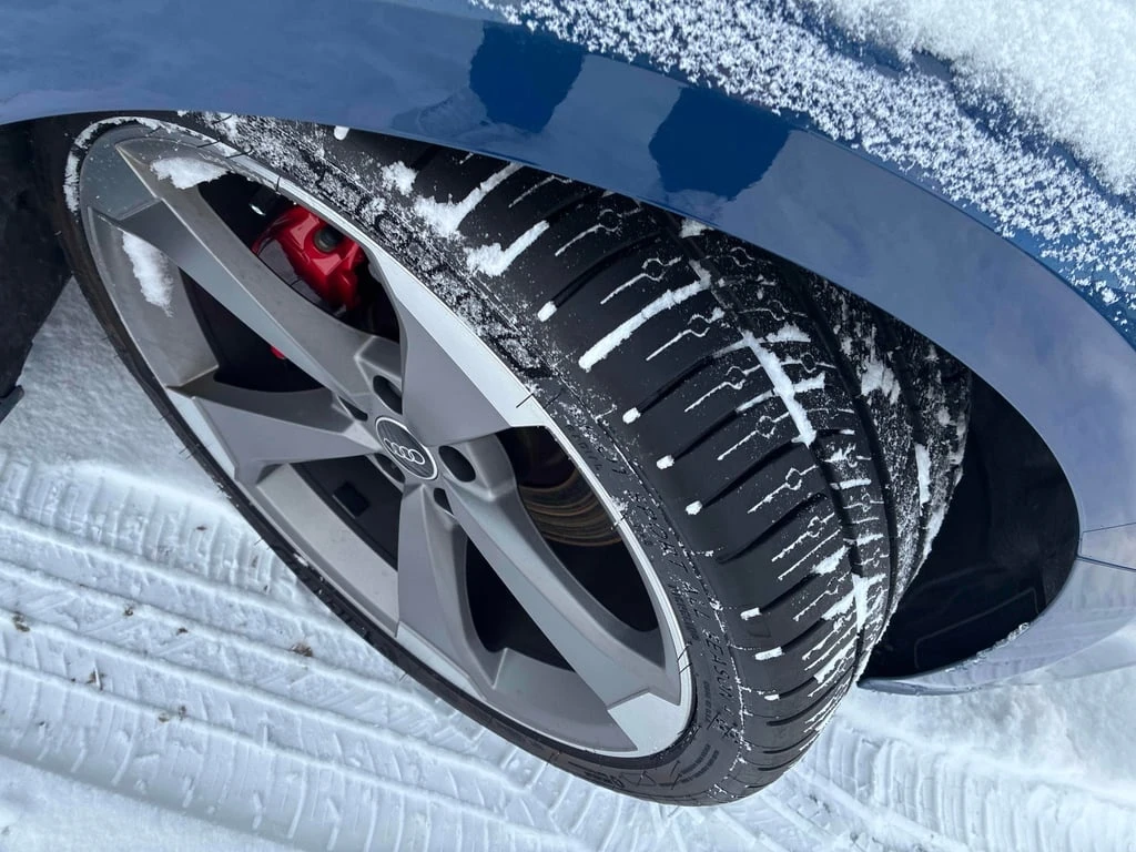 Audi A5 * Progressiv * CARFAX * ��� ������������ ������ | Mobile.bg � ����������� 10