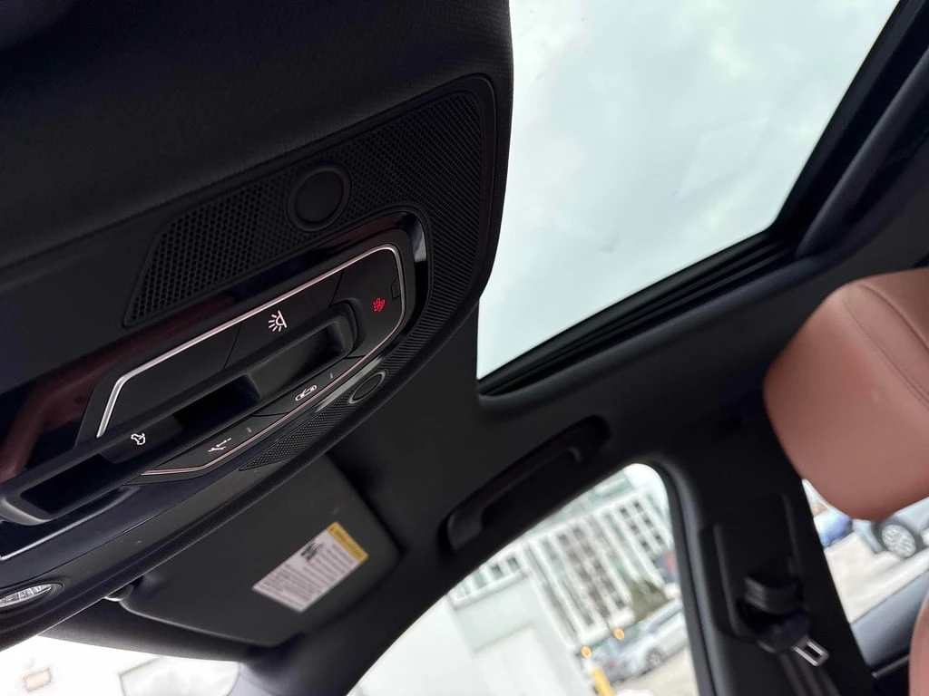 Audi A4 Komfort * CARFAX * ��������* ������� | Mobile.bg � ����������� 12