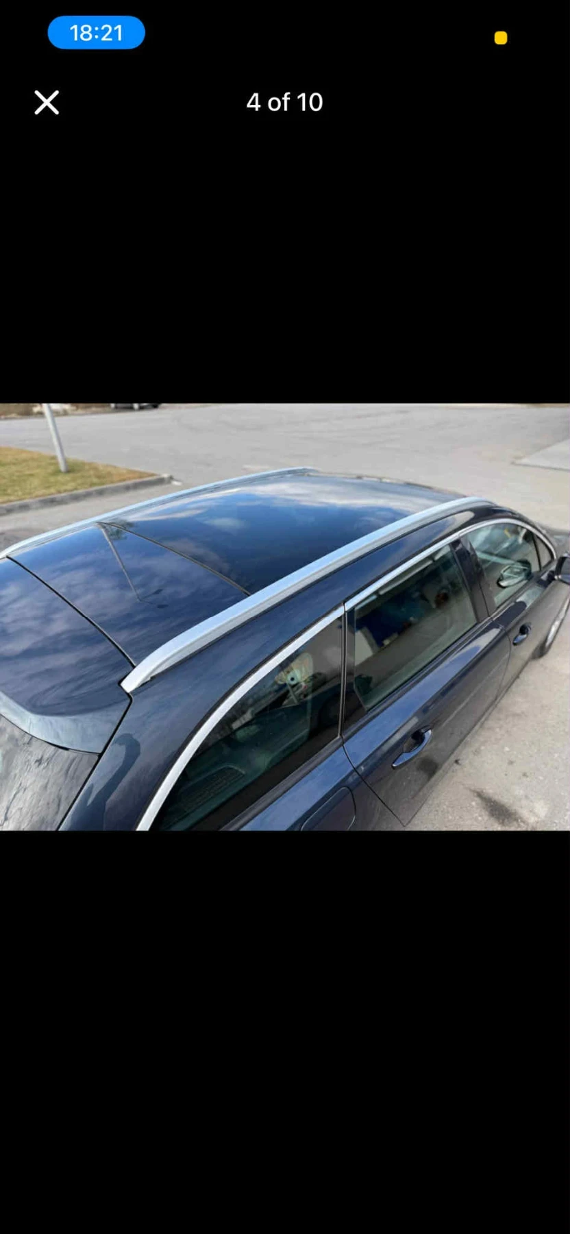 Peugeot 508 | Mobile.bg � ����������� 5