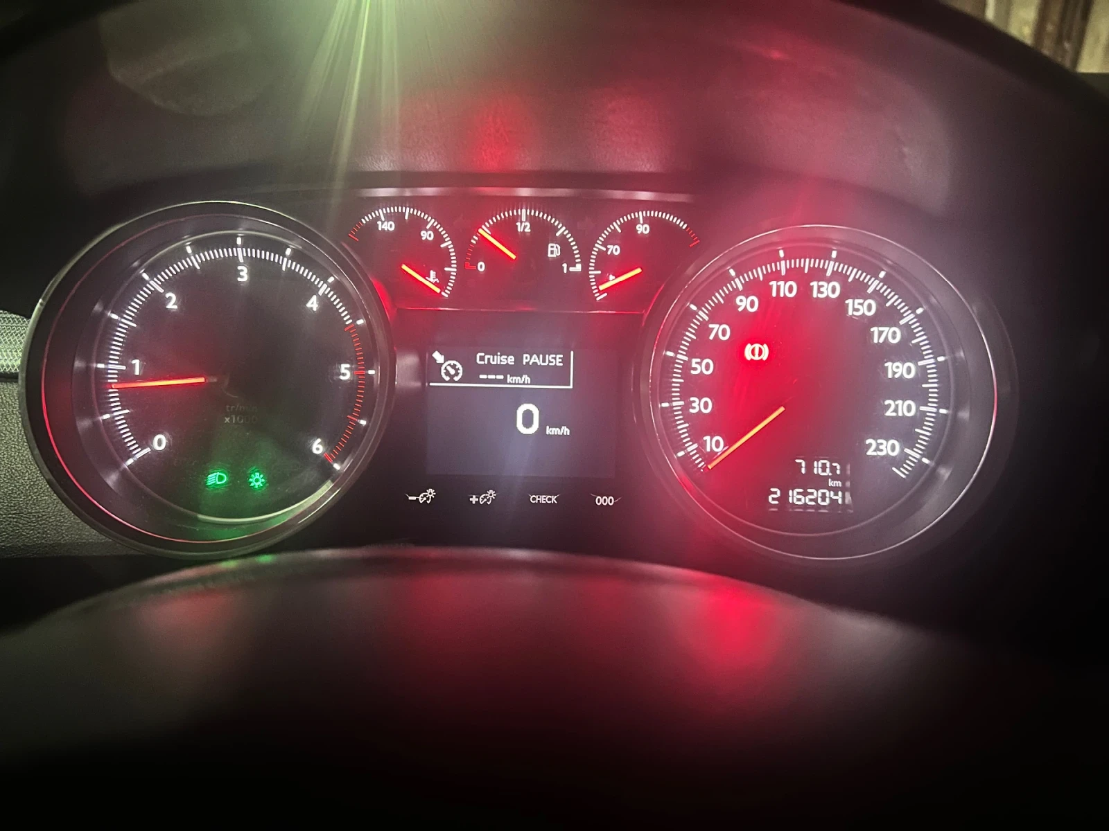 Peugeot 508 | Mobile.bg � ����������� 10