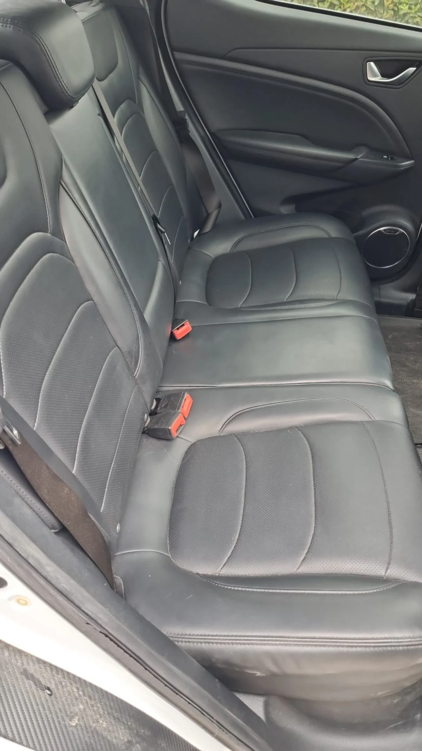 DFSK Seres 5 SERES 3* ��������* ���� � �������* BYD ATTO 3  | Mobile.bg � ����������� 13