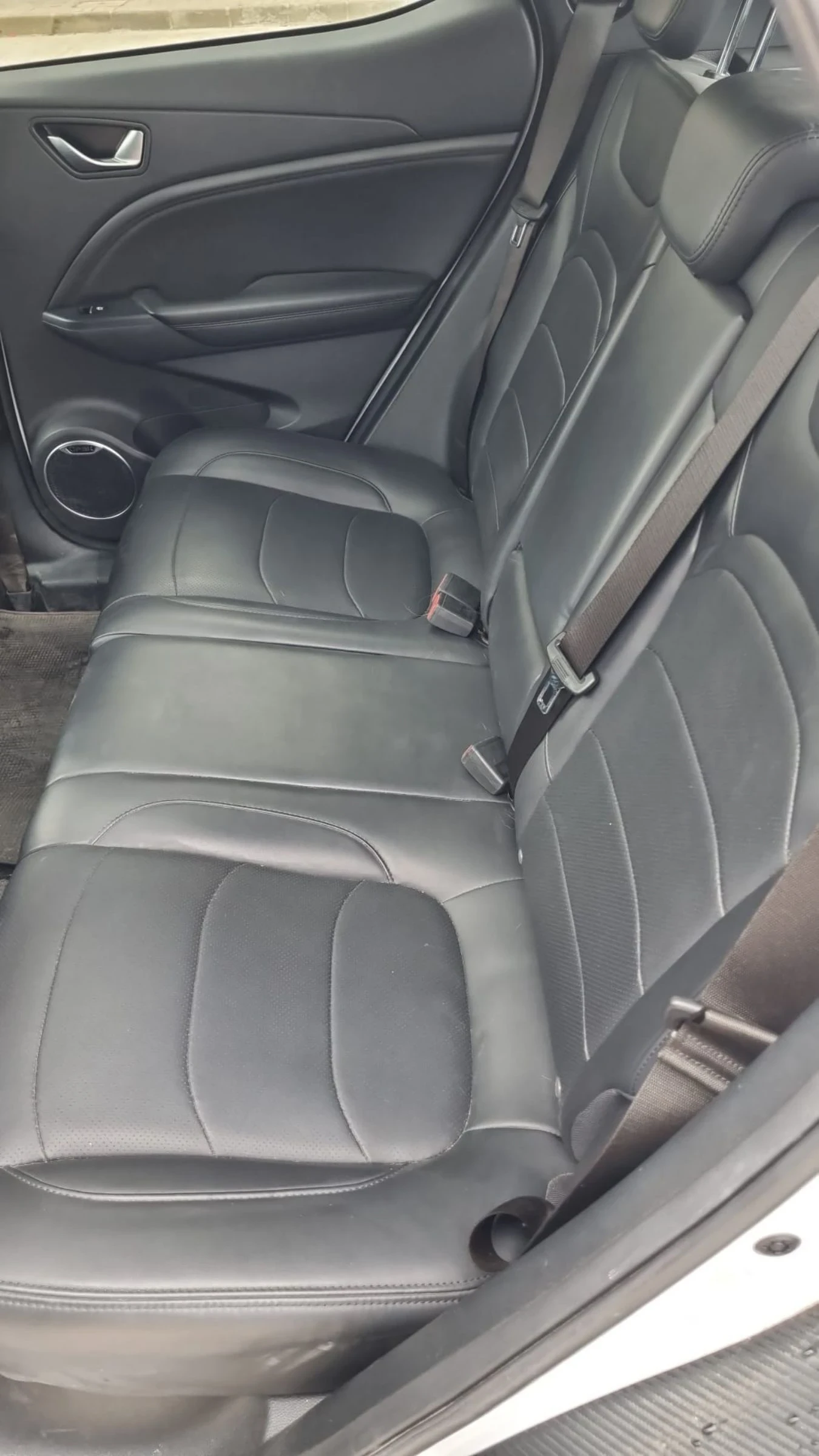 DFSK Seres 5 SERES 3* ��������* ���� � �������* BYD ATTO 3  | Mobile.bg � ����������� 12