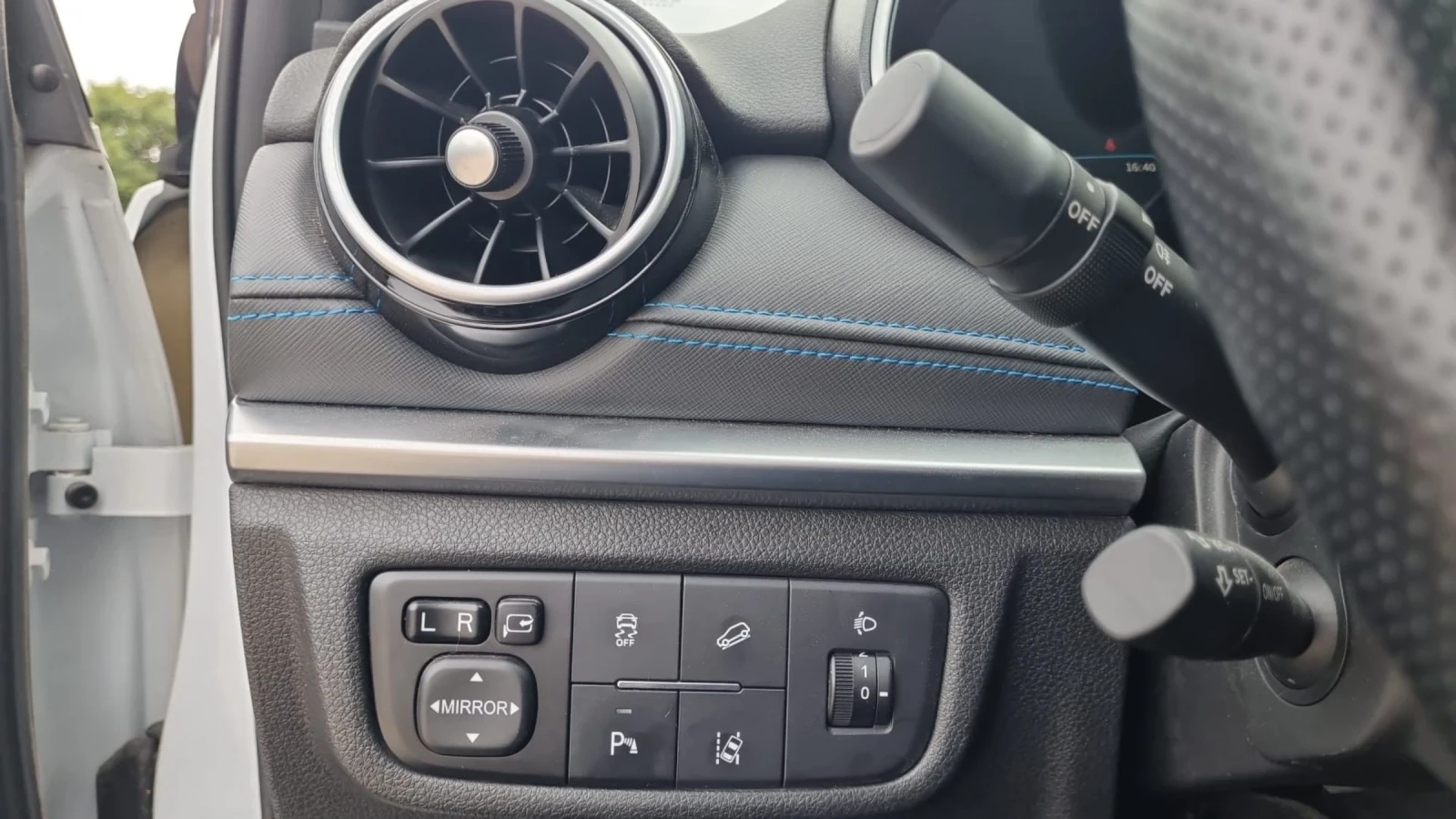 DFSK Seres 5 SERES 3* ��������* ���� � �������* BYD ATTO 3  | Mobile.bg � ����������� 15