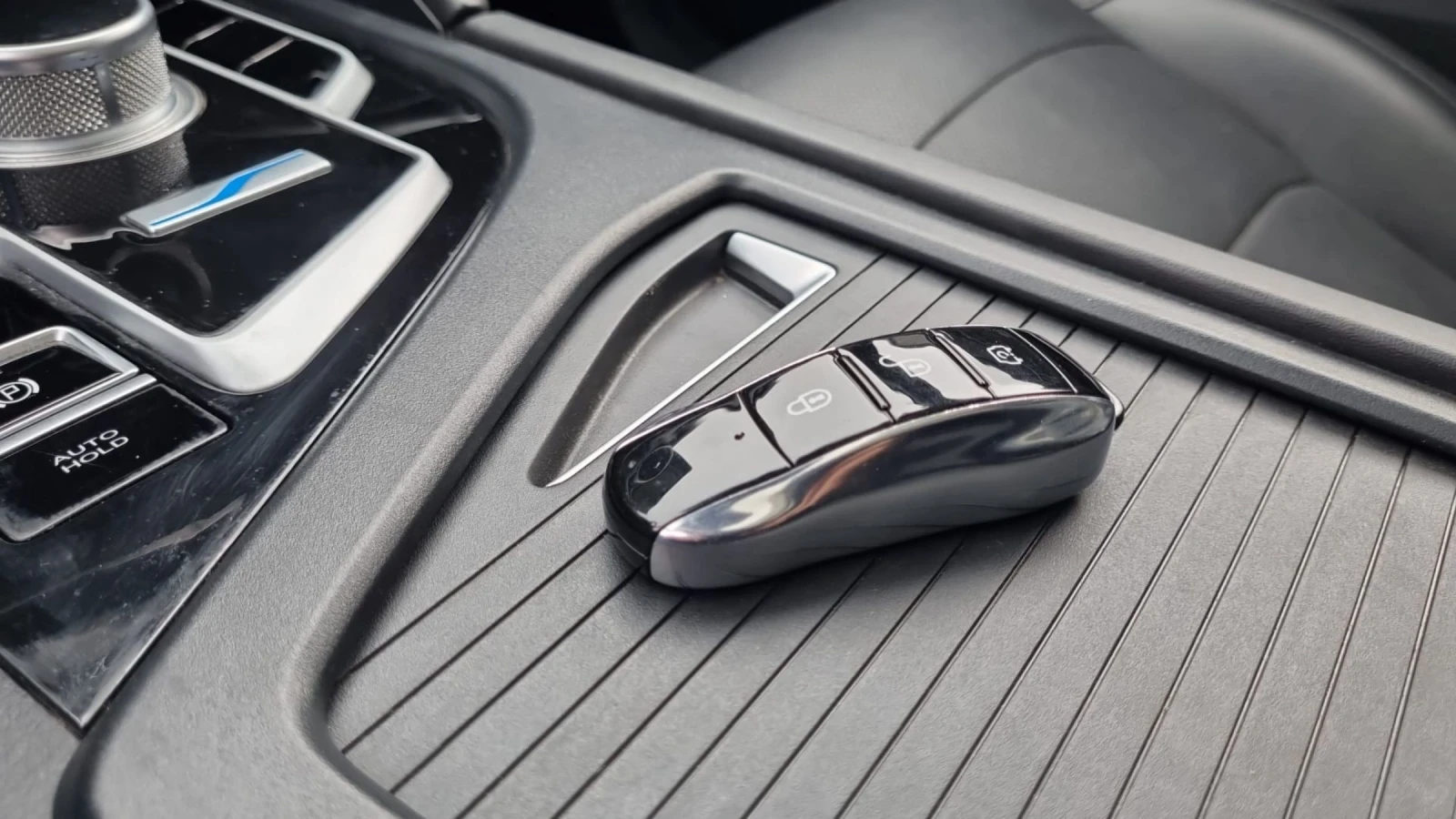 DFSK Seres 5 SERES 3* ��������* ���� � �������* BYD ATTO 3  | Mobile.bg � ����������� 16