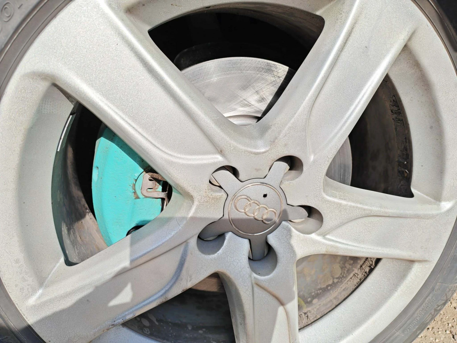 Audi A6 3, 00 TDI | Mobile.bg � ����������� 6