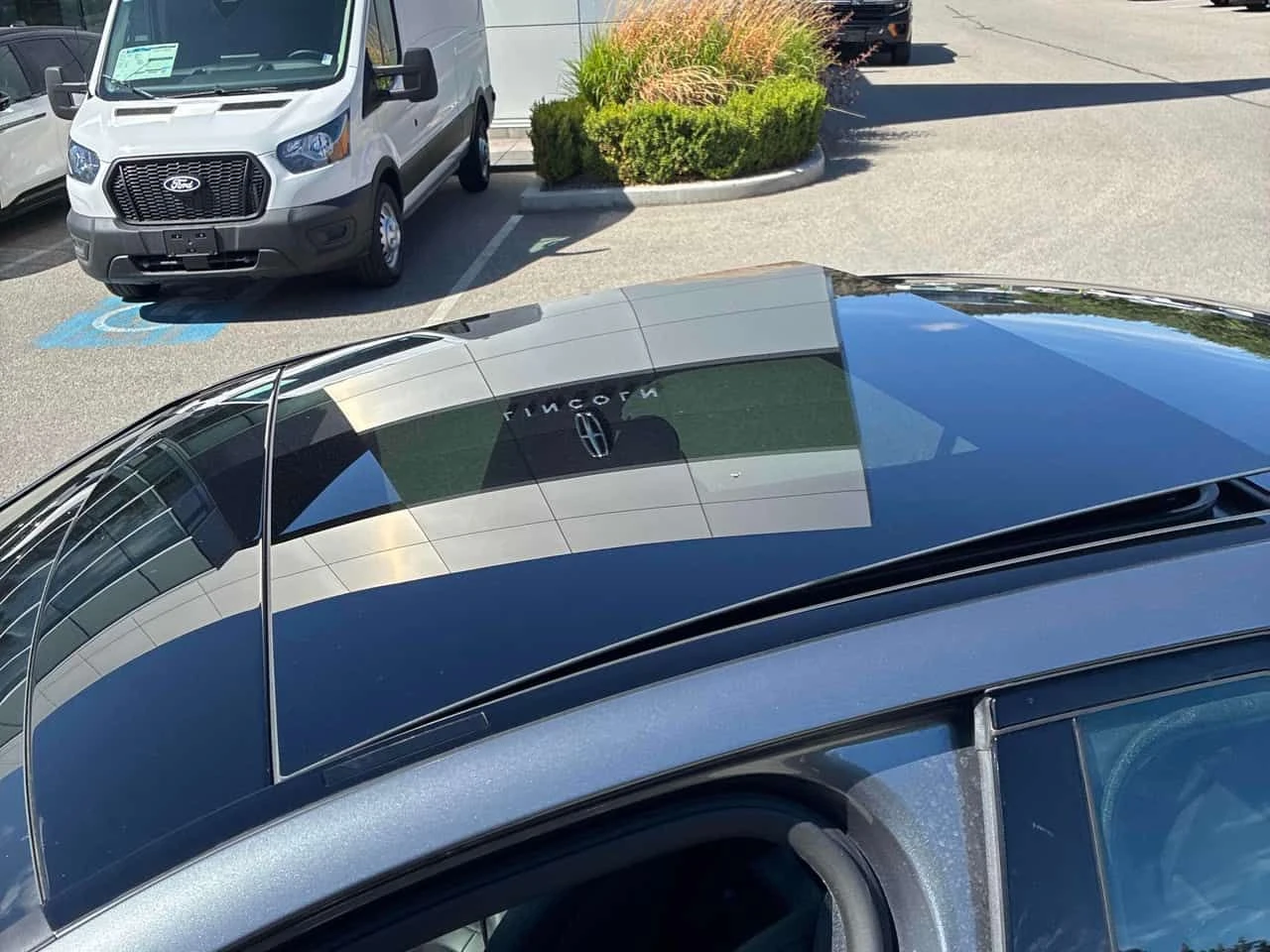 Mercedes-Benz C 300 /360/DIS/BURMESTER/АВТОКРЕДИТ, снимка 13 - Автомобили и джипове - 54788011