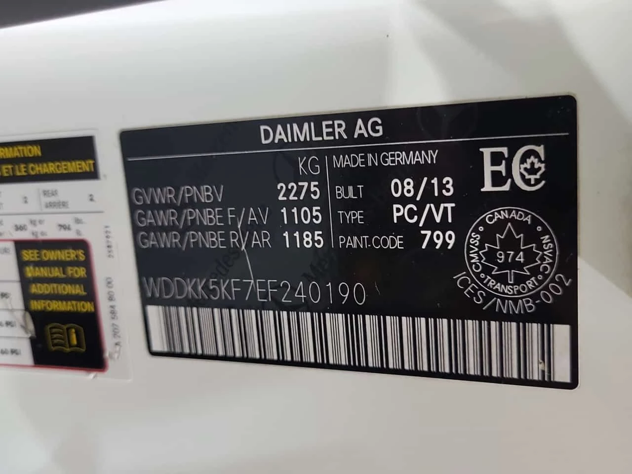 Mercedes-Benz E 350 * Cabriolet * CARFAX * Без инциденти * , снимка 17 - Автомобили и джипове - 54967303