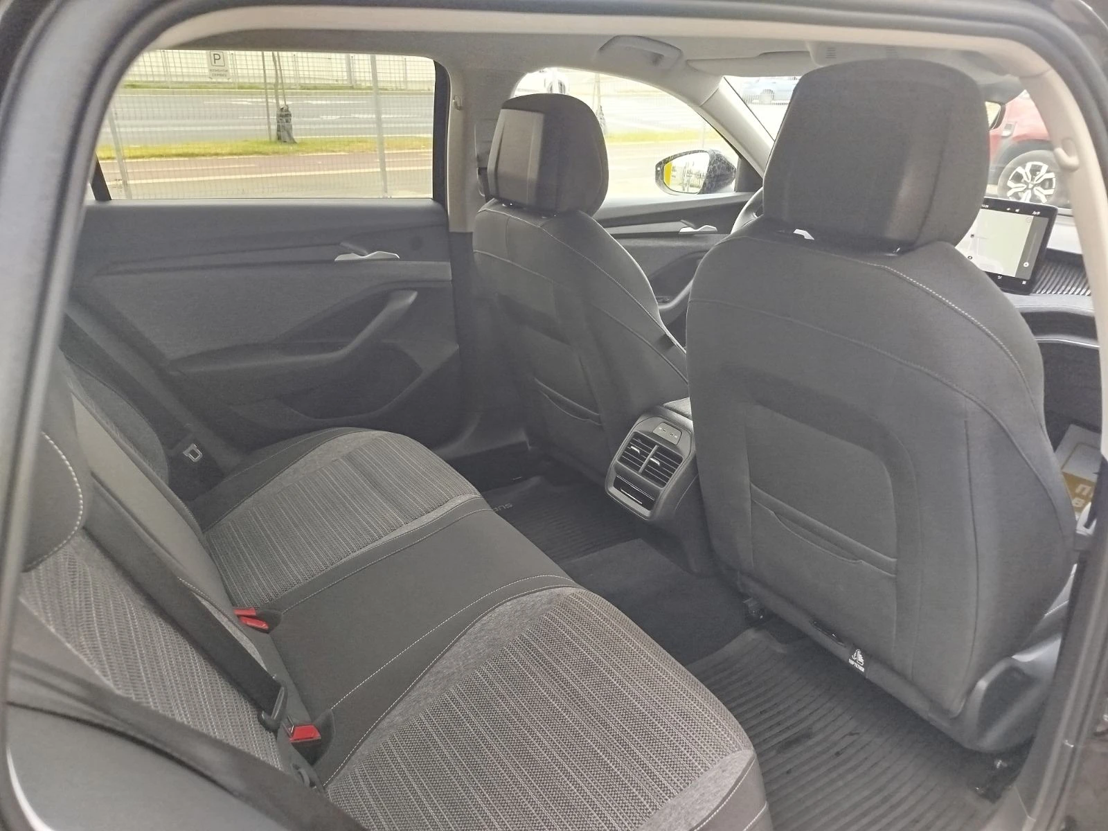 Skoda Superb 2.0 TDI/150 �.�. | Mobile.bg � ����������� 16