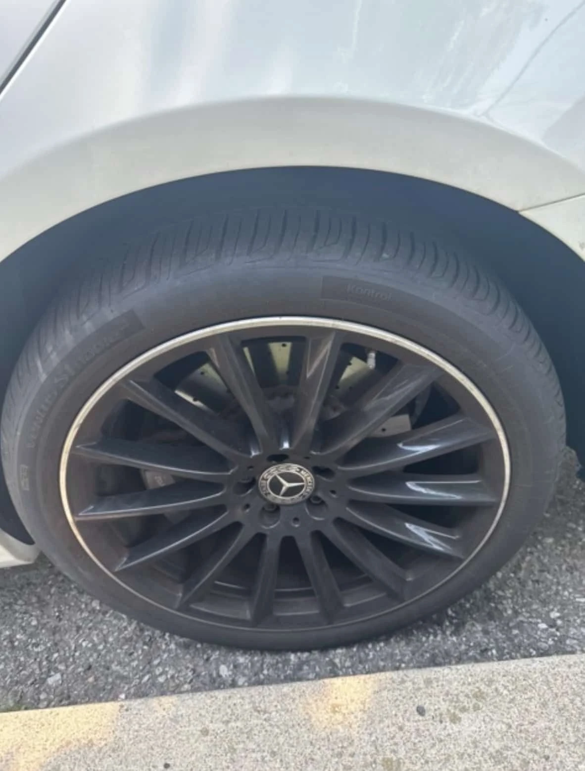 Mercedes-Benz S 500 * ���������� ��� ������������ ������*  | Mobile.bg � ����������� 13
