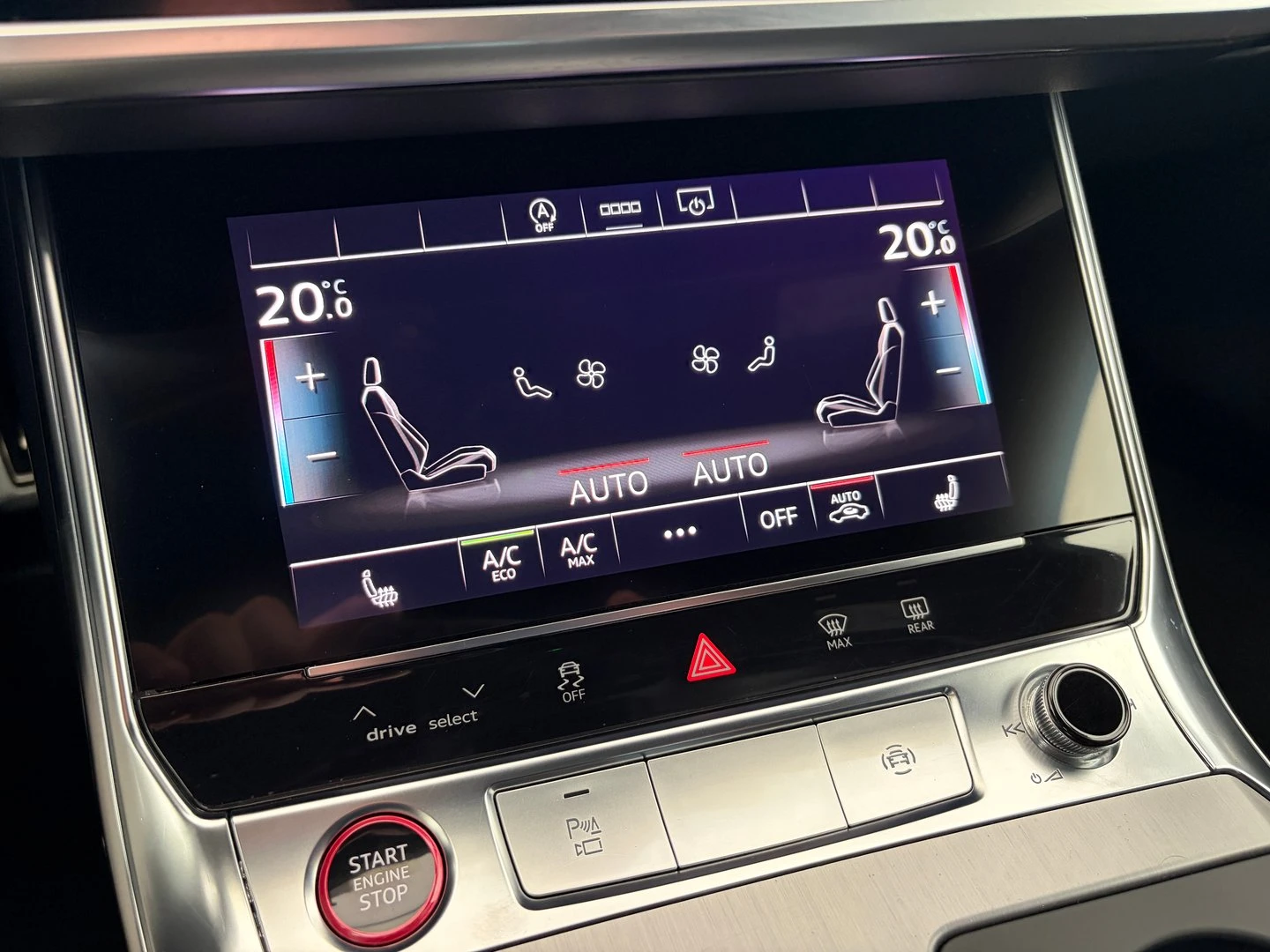 Audi S6 | Mobile.bg � ����������� 13