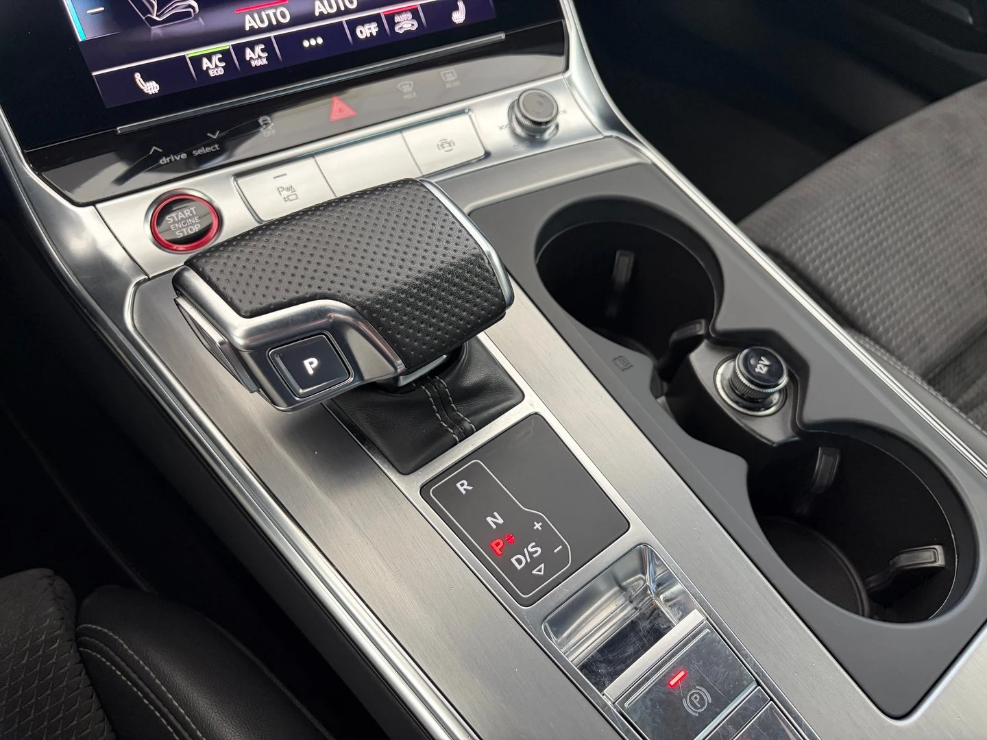 Audi S6 | Mobile.bg � ����������� 10