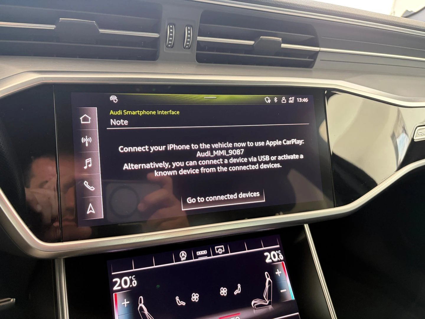 Audi S6 | Mobile.bg � ����������� 15
