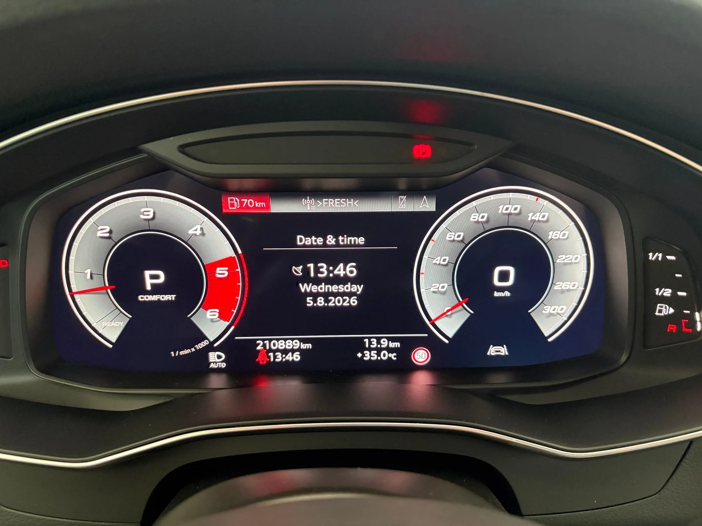 Audi S6 | Mobile.bg � ����������� 9