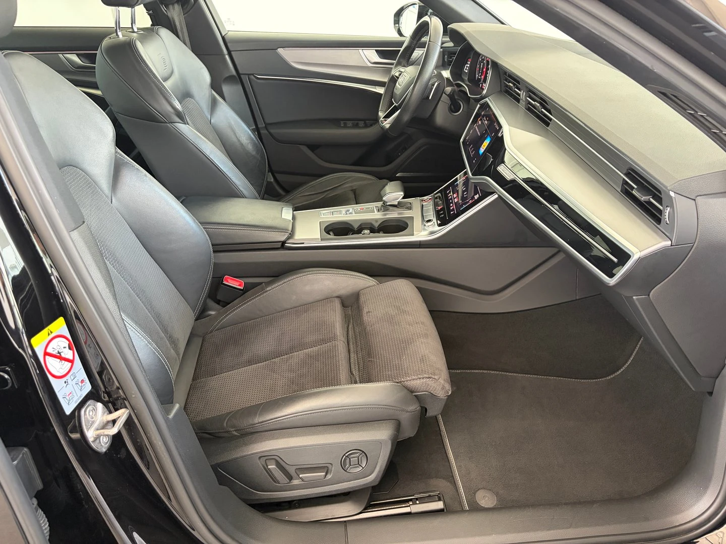 Audi S6 | Mobile.bg � ����������� 6
