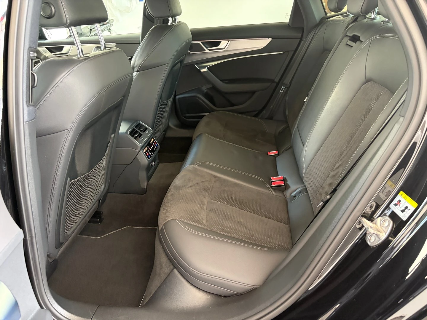 Audi S6 | Mobile.bg � ����������� 7