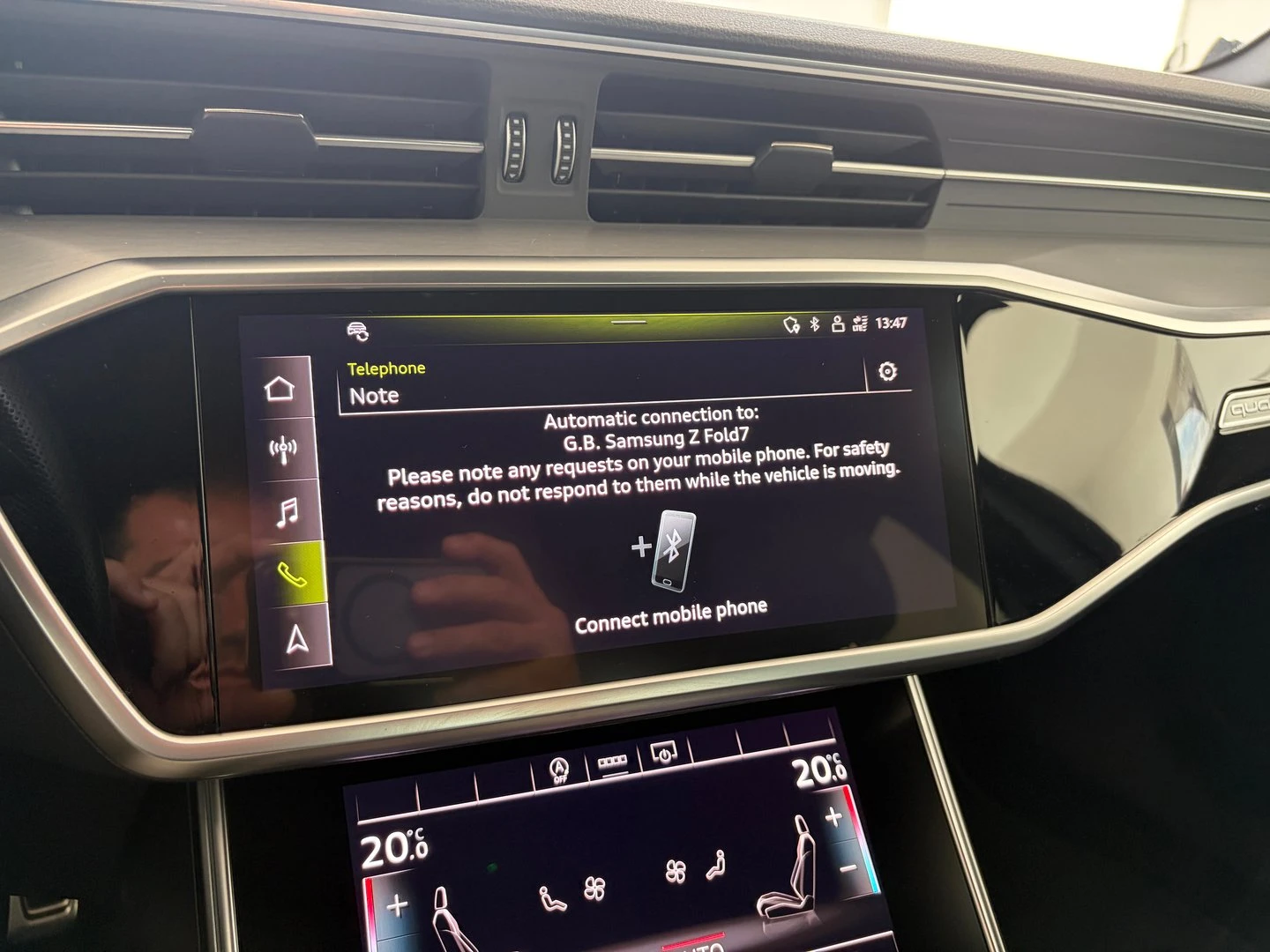 Audi S6 | Mobile.bg � ����������� 17