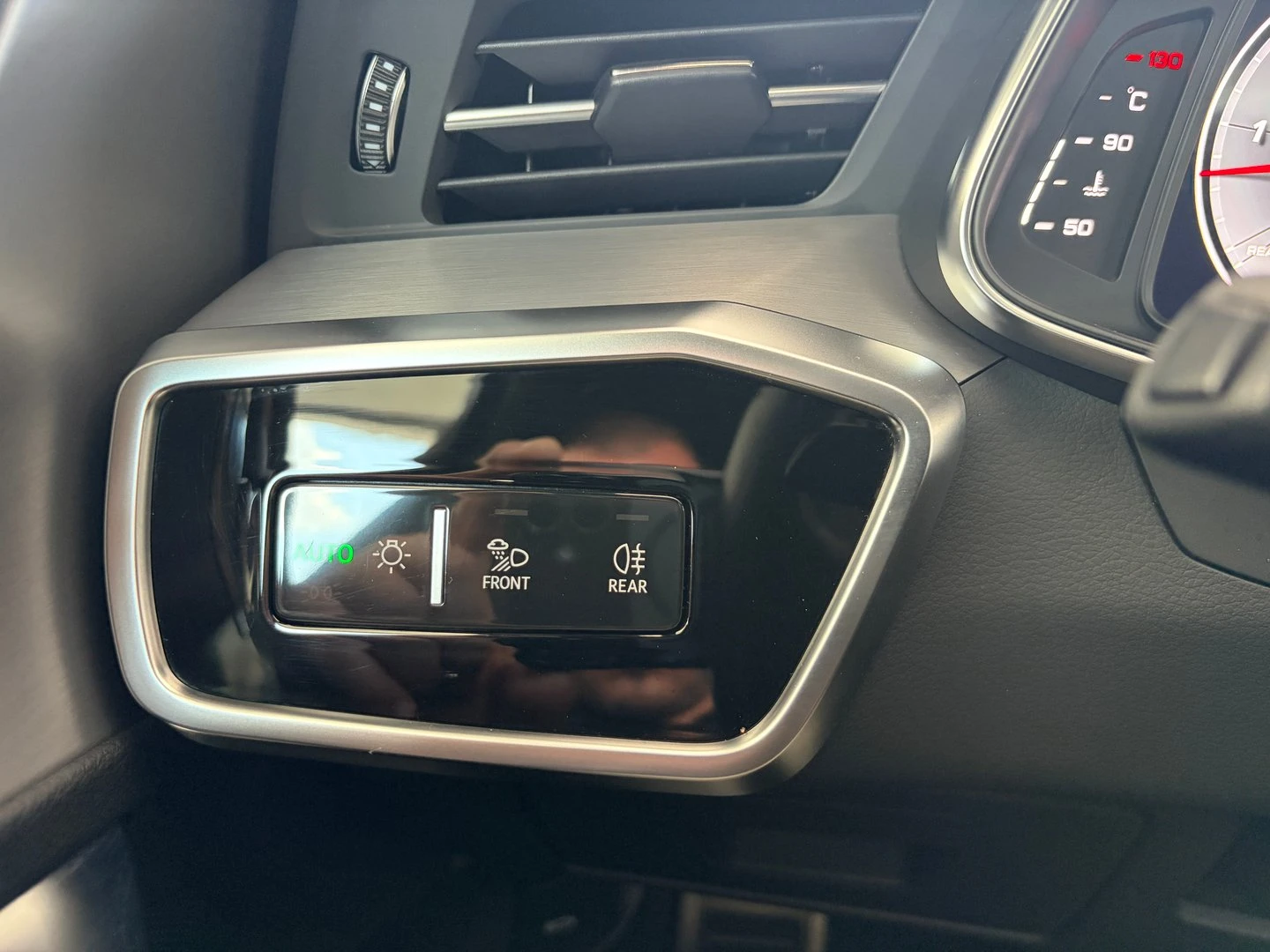 Audi S6 | Mobile.bg � ����������� 11