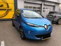 Renault Zoe 41kwh - изображение 8