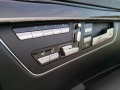 Mercedes-Benz S 550 L/4 Matic/harman/kardon/FUII/ - [15] 