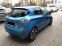 Обява за продажба на Renault Zoe 41kwh ~34 595 лв. - изображение 5