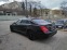 Обява за продажба на Mercedes-Benz S 550 L/4 Matic/harman/kardon/FUII/ ~37 500 лв. - изображение 4