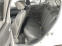 Обява за продажба на Hyundai I20 1,25 БЕНЗИН, МУЛТИ ВОЛАН , АВТО ПИЛОТ  ~9 200 лв. - изображение 9