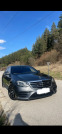 Обява за продажба на Mercedes-Benz S 560 4000 ~ 125 998 лв. - изображение 2