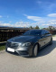 Обява за продажба на Mercedes-Benz S 560 4000 ~ 125 998 лв. - изображение 3