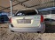 Обява за продажба на Subaru Outback 2.5i ~11 лв. - изображение 5