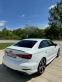 Обява за продажба на Audi Rs3 RS3 8V FL SEDAN DAZA  ~82 000 лв. - изображение 3