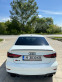 Обява за продажба на Audi Rs3 RS3 8V FL SEDAN DAZA  ~82 000 лв. - изображение 5