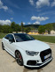 Обява за продажба на Audi Rs3 RS3 8V FL SEDAN DAZA  ~82 000 лв. - изображение 2