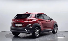 Hyundai Kona Gasoline 2.0 2WD Modern, снимка 2