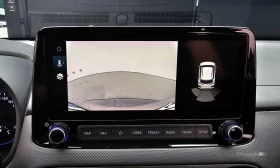 Hyundai Kona Gasoline 2.0 2WD Modern, снимка 15