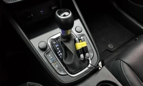Hyundai Kona Gasoline 2.0 2WD Modern, снимка 9
