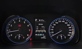 Hyundai Kona Gasoline 2.0 2WD Modern, снимка 8