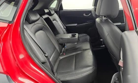 Hyundai Kona Gasoline 2.0 2WD Modern, снимка 12