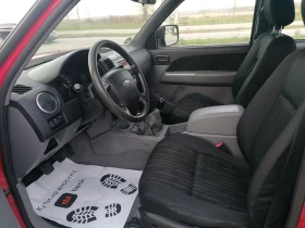 Ford Ranger 2.5 TDCI , снимка 9