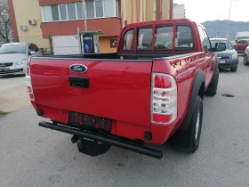 Ford Ranger 2.5 TDCI , снимка 4