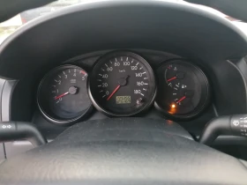 Ford Ranger 2.5 TDCI , снимка 10