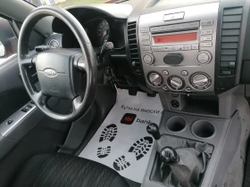 Ford Ranger 2.5 TDCI , снимка 12