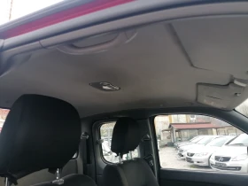 Ford Ranger 2.5 TDCI , снимка 13