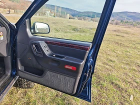 Jeep Grand cherokee, снимка 13