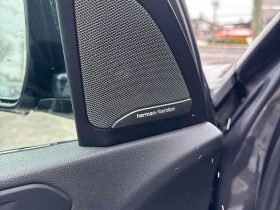 BMW X5 xDrive40i С РЕГИСТРАЦИЯ & АВТО КРЕДИТ, снимка 10