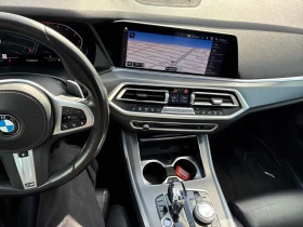 BMW X5 xDrive40i С РЕГИСТРАЦИЯ & АВТО КРЕДИТ, снимка 9