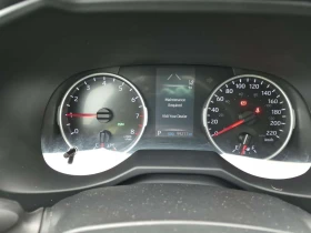 Toyota Rav4 * LE * * ЗАДНА КАМЕРА* * AWD* , снимка 9