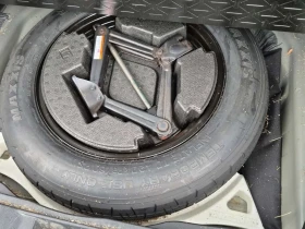 Toyota Rav4 * LE * * ЗАДНА КАМЕРА* * AWD* , снимка 14