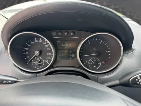 Mercedes-Benz GL 420 FULL Екстри , снимка 17